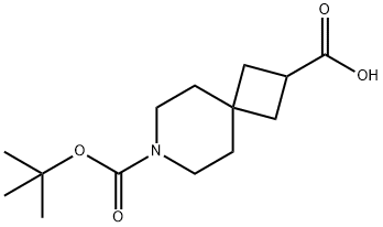 873924-12-0 結(jié)構(gòu)式