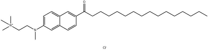 メチルメタンイミニウム 化學(xué)構(gòu)造式