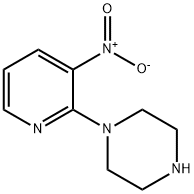 87394-48-7 結(jié)構(gòu)式