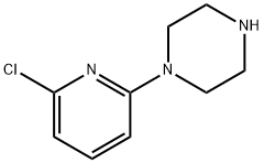 1-(6-CHLORO-PYRIDIN-2-YL)-PIPERAZINE price.