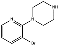 87394-56-7 結(jié)構(gòu)式