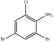 874-18-0 結(jié)構(gòu)式