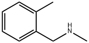 874-33-9 結(jié)構(gòu)式