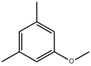 3,5-Dimethylanisole price.