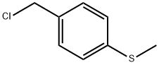 874-87-3 Structure