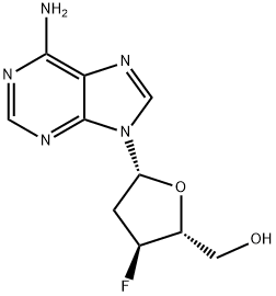 87418-35-7 結(jié)構(gòu)式