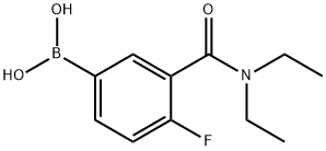 874219-28-0 結(jié)構(gòu)式