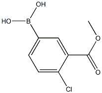 874219-45-1 結(jié)構(gòu)式