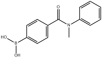 874219-49-5 結(jié)構(gòu)式