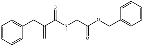 87428-99-7 Structure