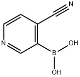 874290-90-1 結(jié)構(gòu)式