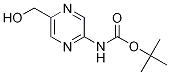 874476-55-8 Structure