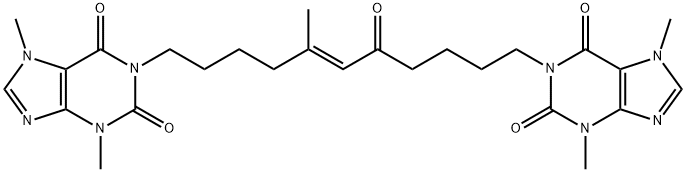 874747-30-5 Structure