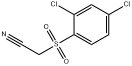 87475-64-7 結(jié)構(gòu)式