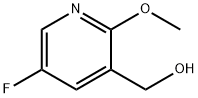 874822-98-7 結(jié)構(gòu)式