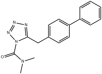 874902-19-9 結(jié)構(gòu)式