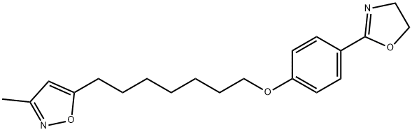 87495-31-6 結(jié)構(gòu)式