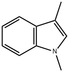 1,3-dimethylindole