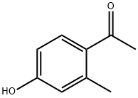 875-59-2 Structure