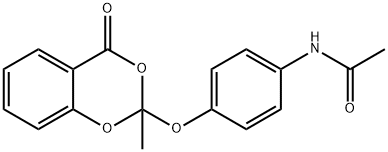 87549-36-8 結(jié)構(gòu)式