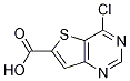 875515-76-7 結(jié)構(gòu)式