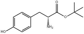 H-D-TYR-OTBU