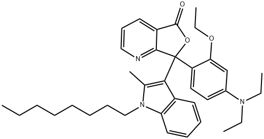 87563-89-1 Structure