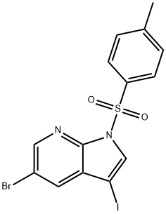 875639-15-9 結(jié)構(gòu)式