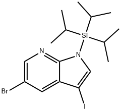 875639-49-9 結(jié)構(gòu)式