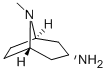 endo-3-Aminotropane price.