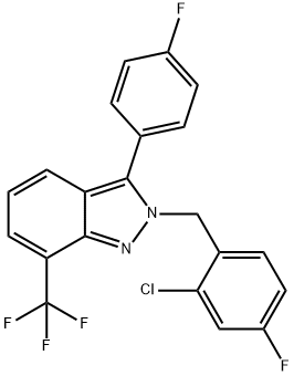 875787-07-8 結(jié)構(gòu)式