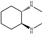 87583-89-9 結(jié)構(gòu)式