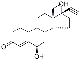 87585-03-3 結(jié)構(gòu)式