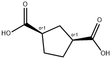 876-05-1 結(jié)構(gòu)式