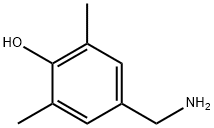 876-15-3 Structure