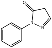 876-92-6 結(jié)構(gòu)式