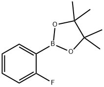 876062-39-4 Structure