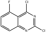 87611-00-5 結(jié)構(gòu)式