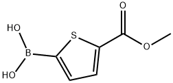 876189-21-8 結(jié)構(gòu)式