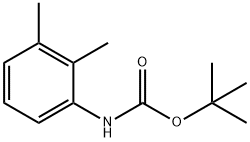 876353-79-6 結(jié)構(gòu)式