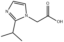 1-(2-PHENYL-1H-IMIDAZOL-4-YL)-ETHANONE Struktur