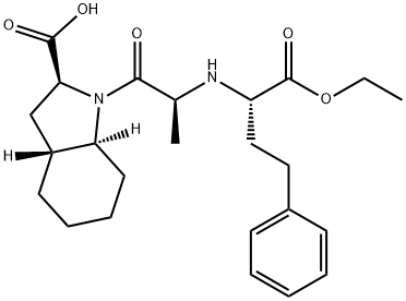 Trandolapril price.