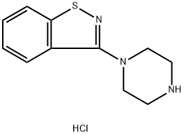 87691-88-1 Structure