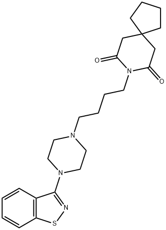 87691-91-6 結(jié)構(gòu)式