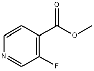 876919-08-3 結(jié)構(gòu)式