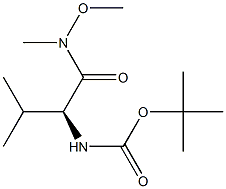 87694-52-8 結(jié)構(gòu)式