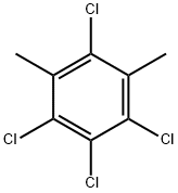 2,4,5,6-TETRACHLORO-M-XYLENE