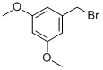 877-88-3 Structure