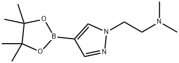 877149-80-9 結(jié)構(gòu)式