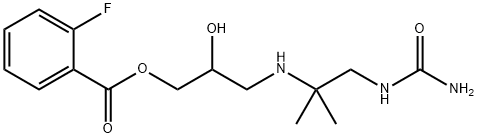 87721-62-8 Structure